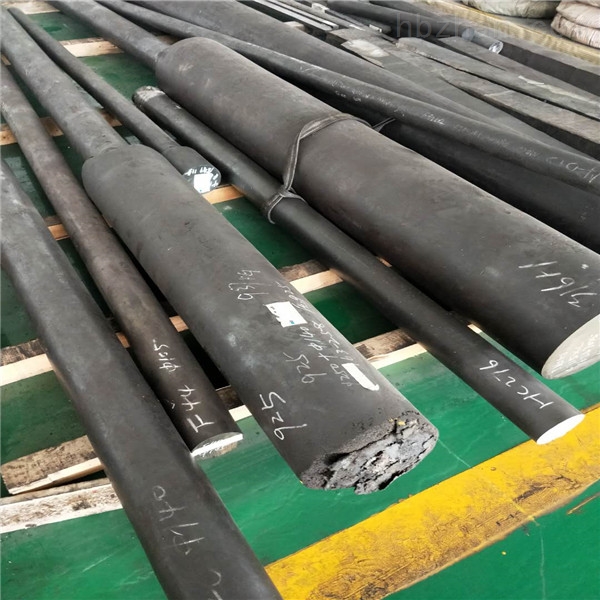 GH33合金（也稱GH4033）是一種鈷基高溫合金